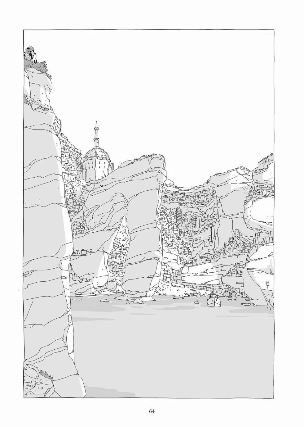 第03卷 第62页