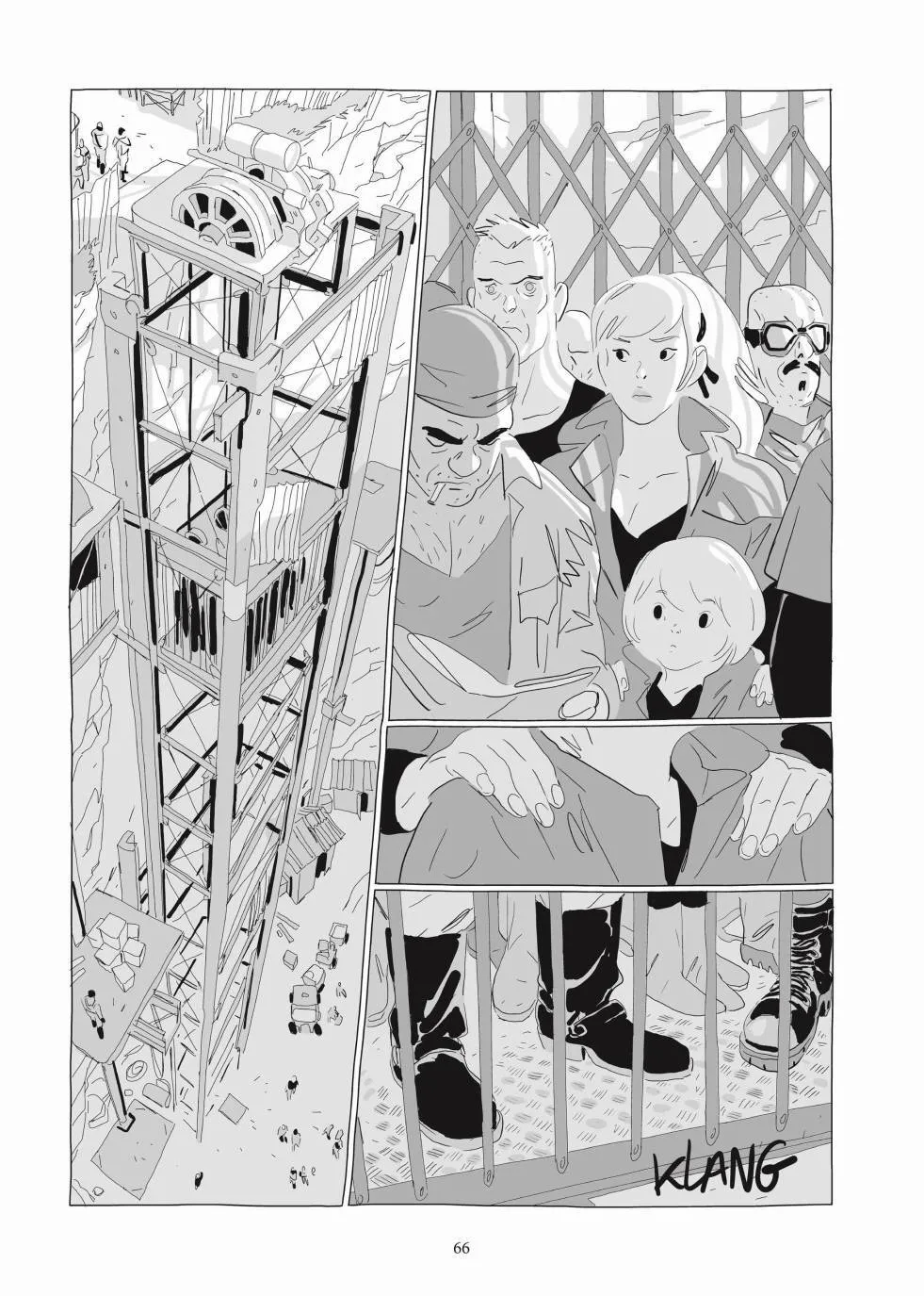 第03卷 第64页