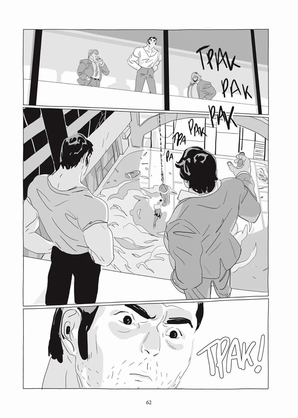 第04卷 第61页