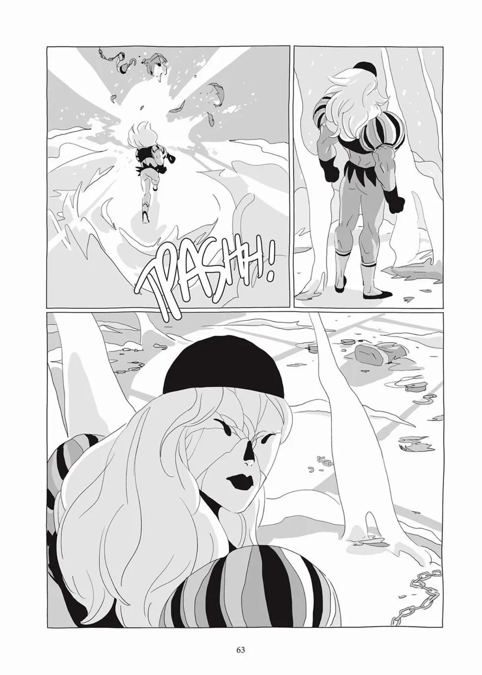 第04卷 第62页