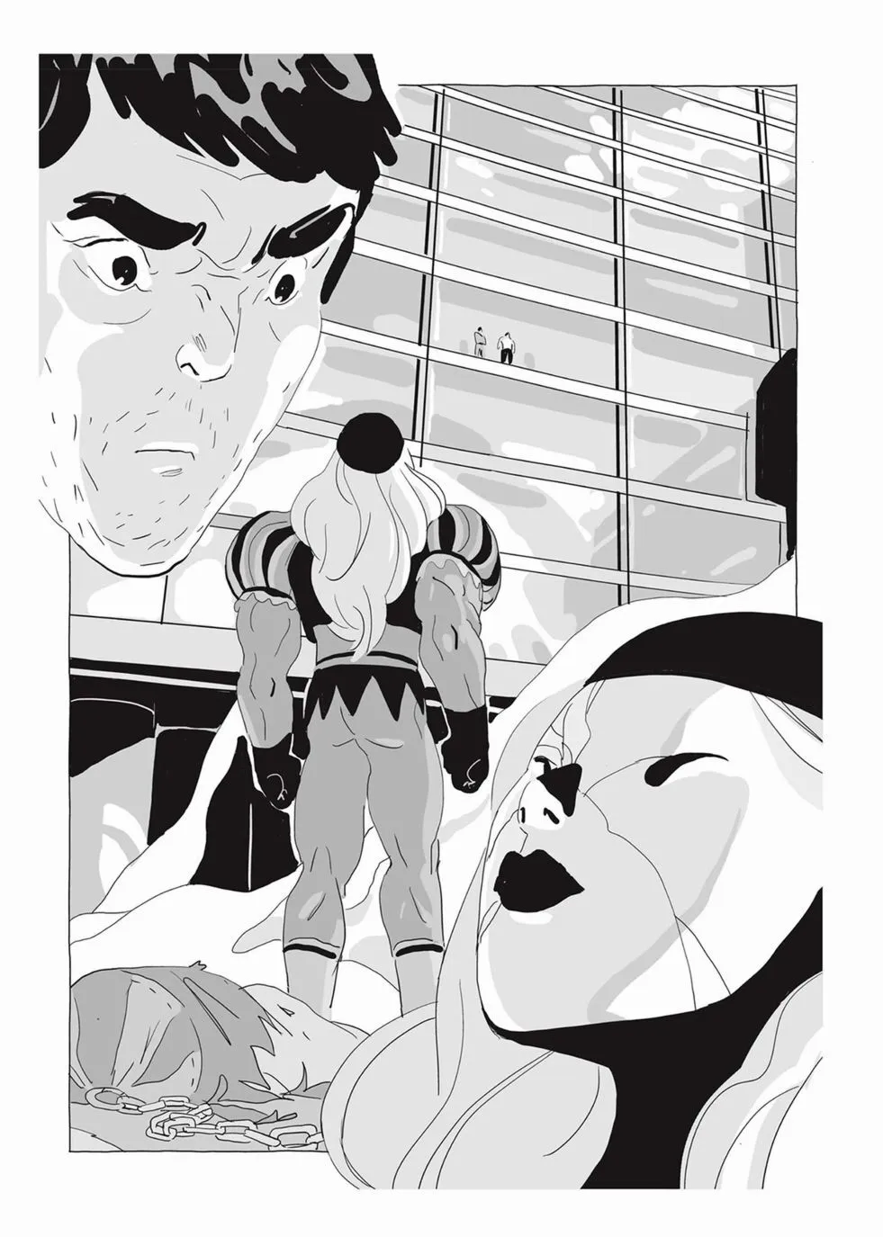第04卷 第63页