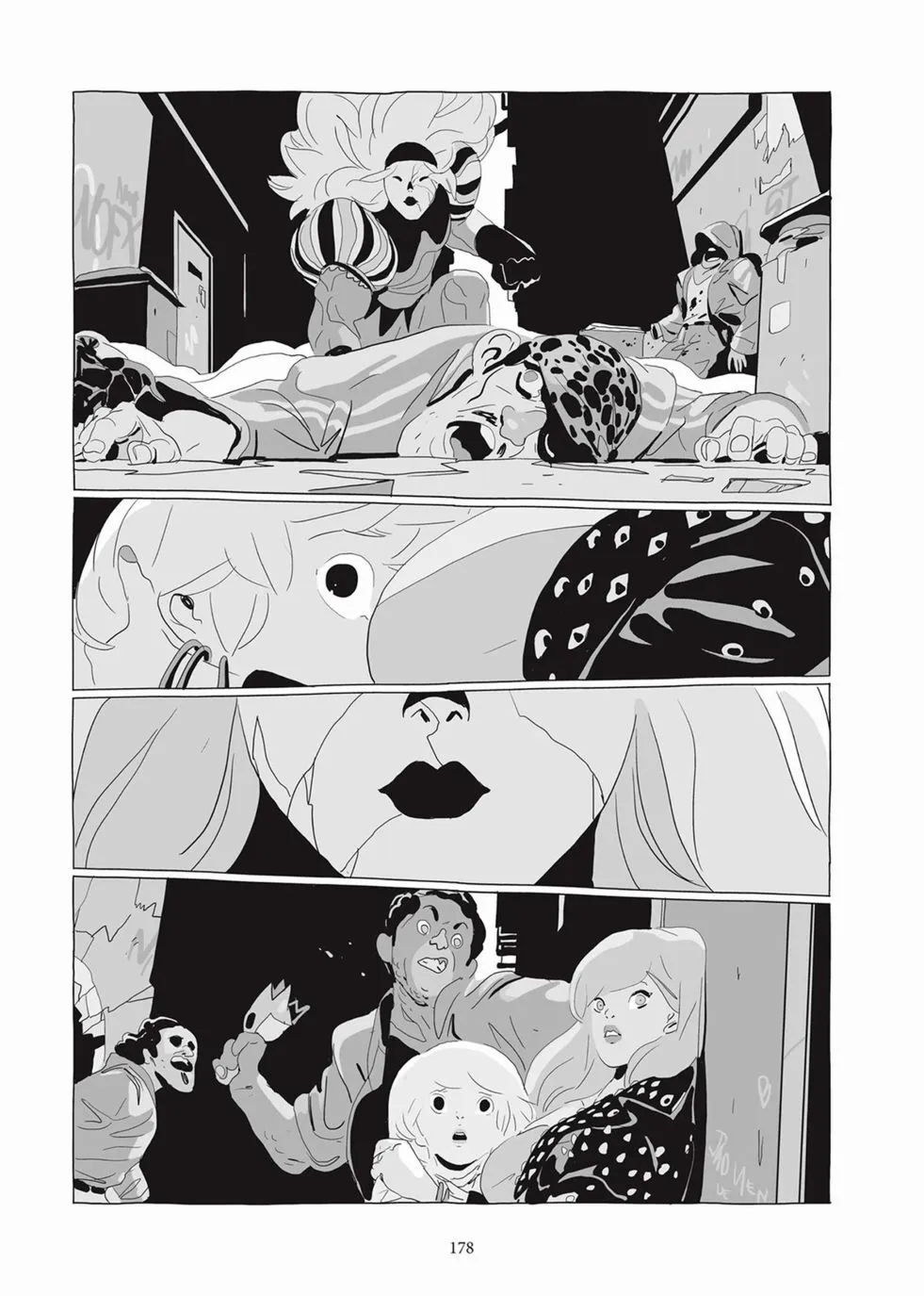 第04卷 第177页