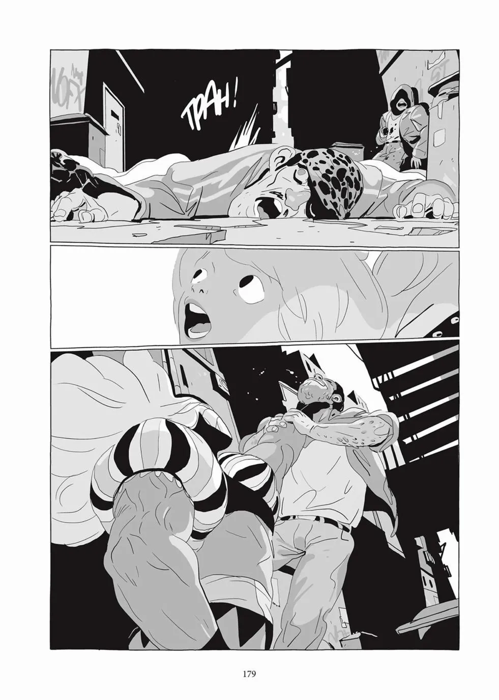 第04卷 第178页