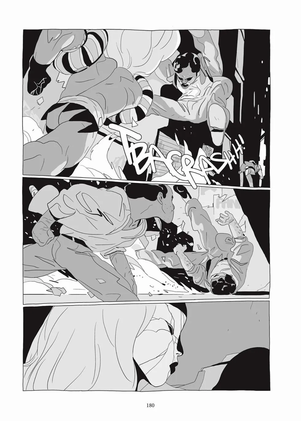 第04卷 第179页
