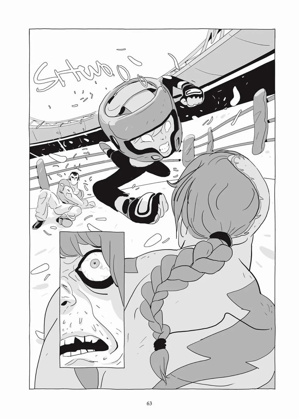 第05卷 第62页