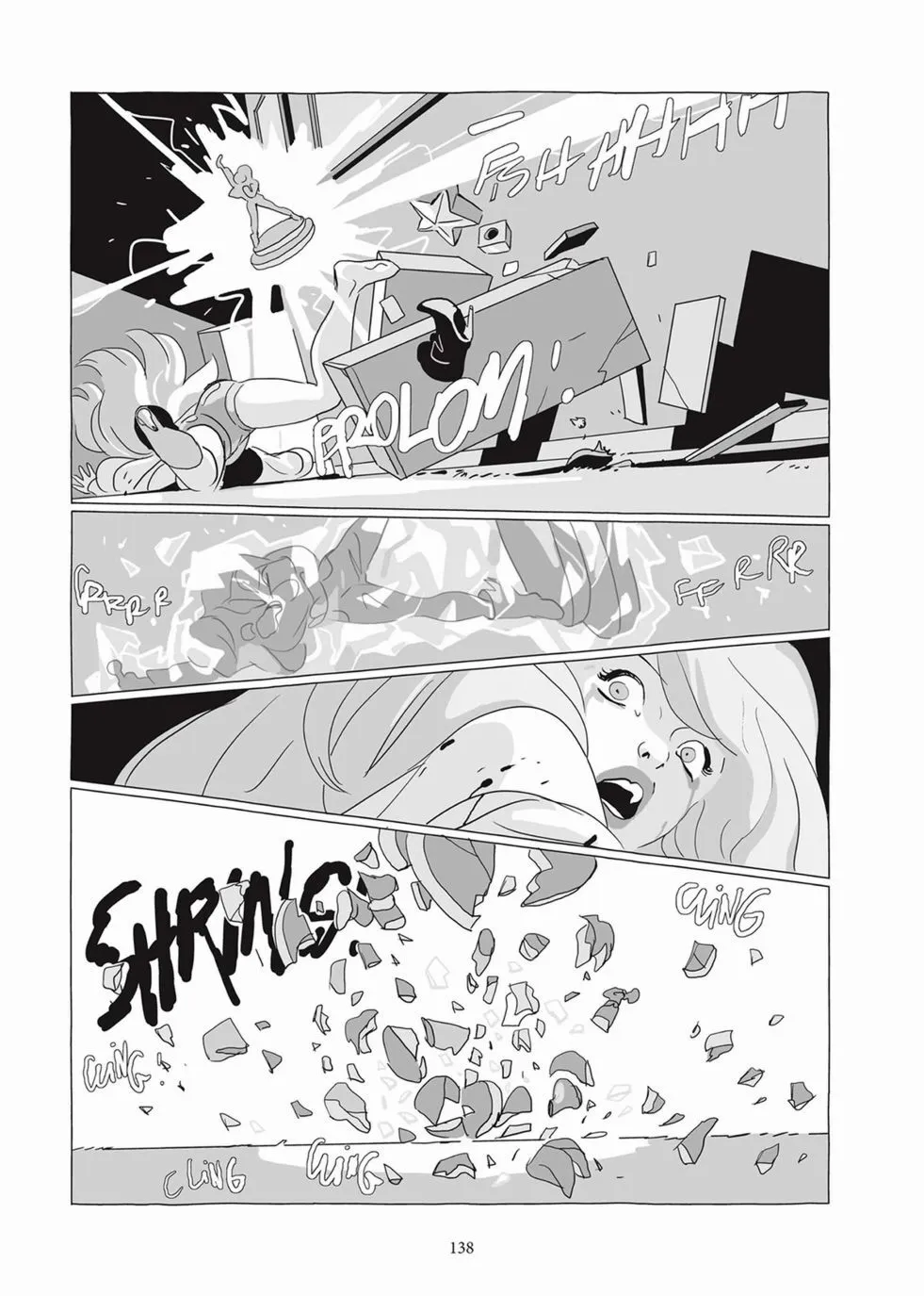 第05卷 第137页