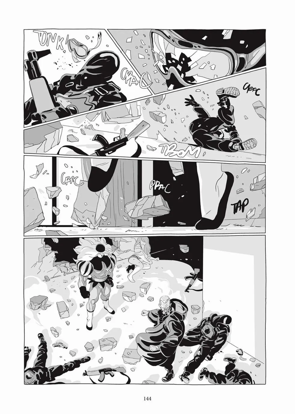 第05卷 第142页