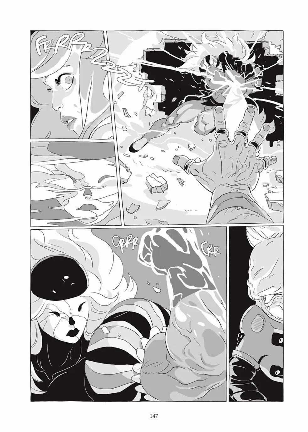 第05卷 第145页