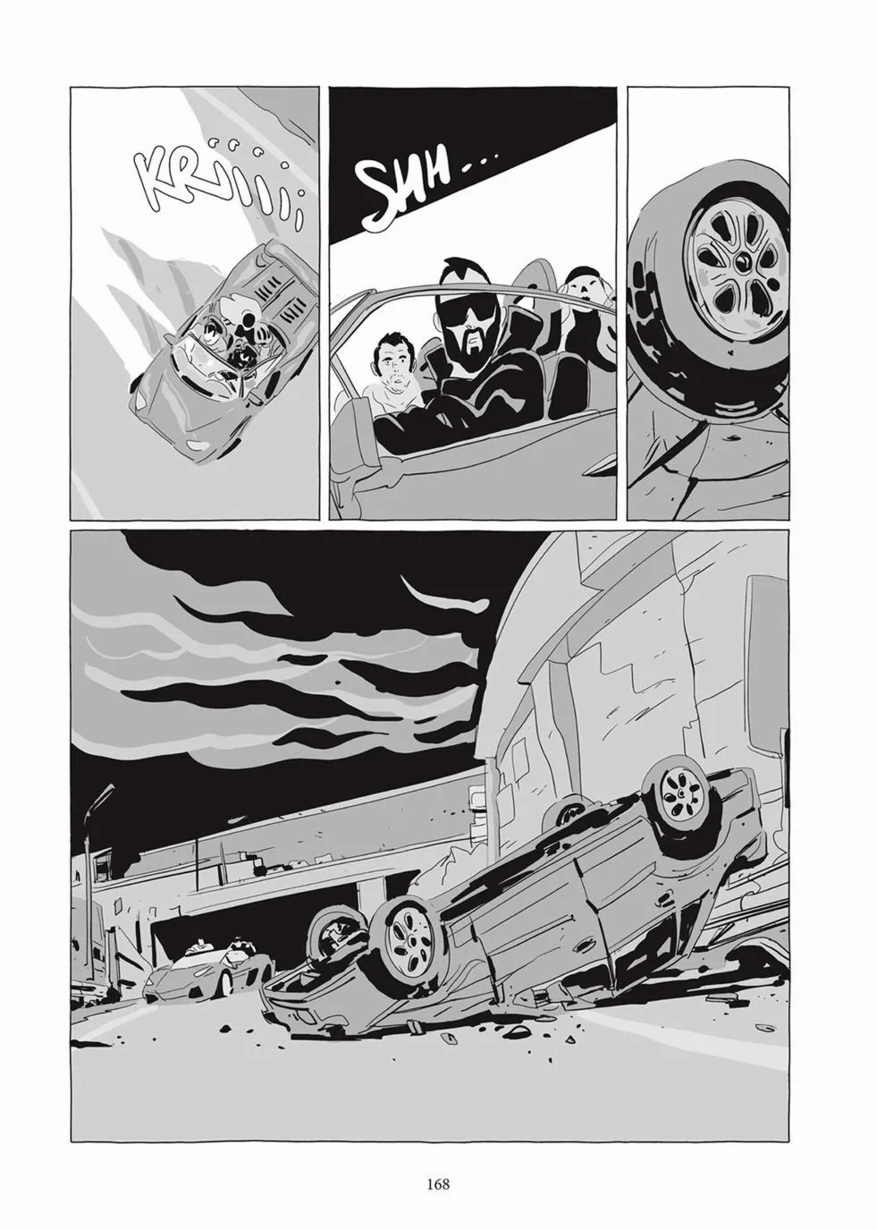 第05卷 第166页