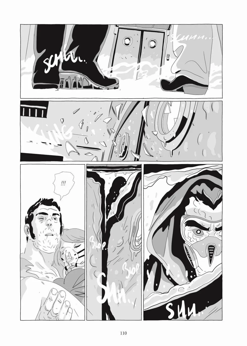 第06卷 第109页