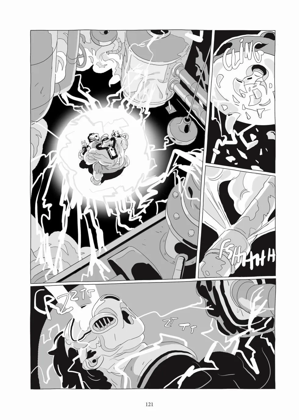 第06卷 第120页