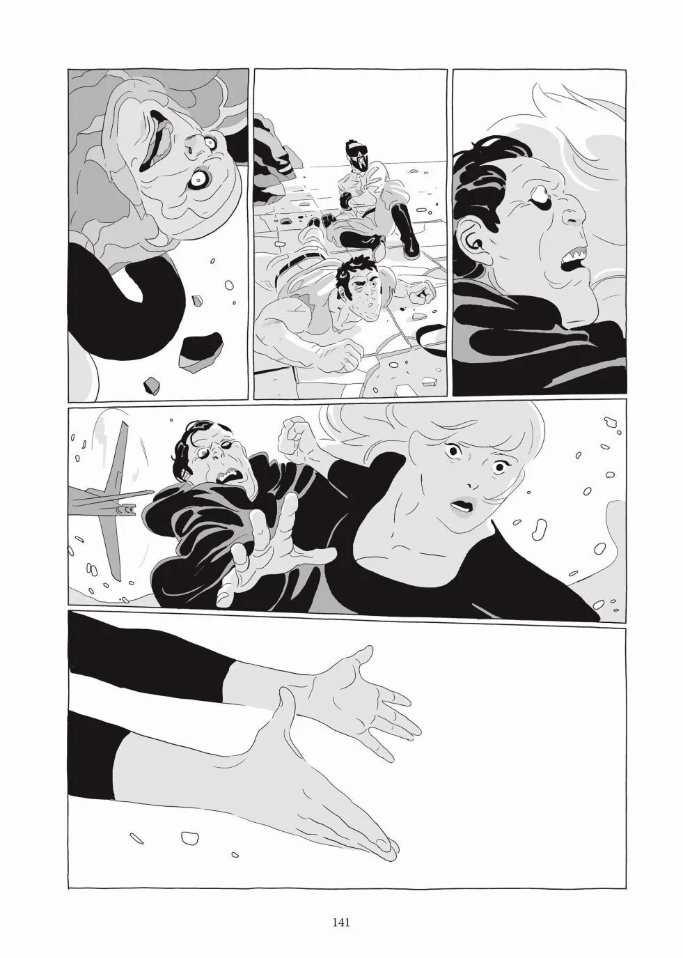 第06卷 第140页