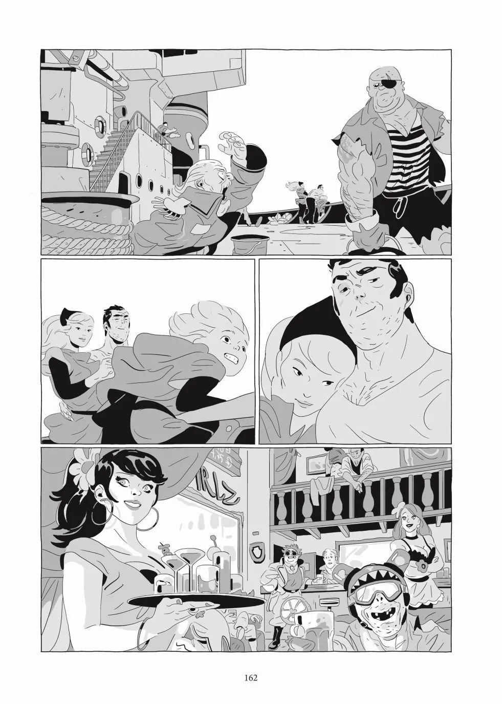 第06卷 第161页