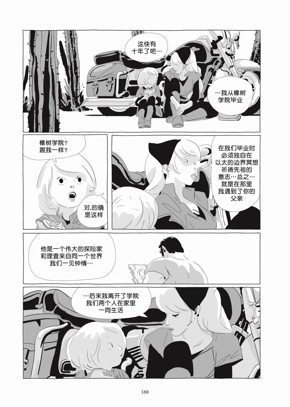 第06卷 第165页