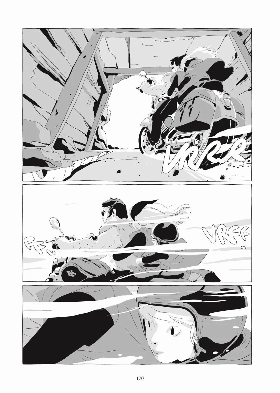 第06卷 第169页