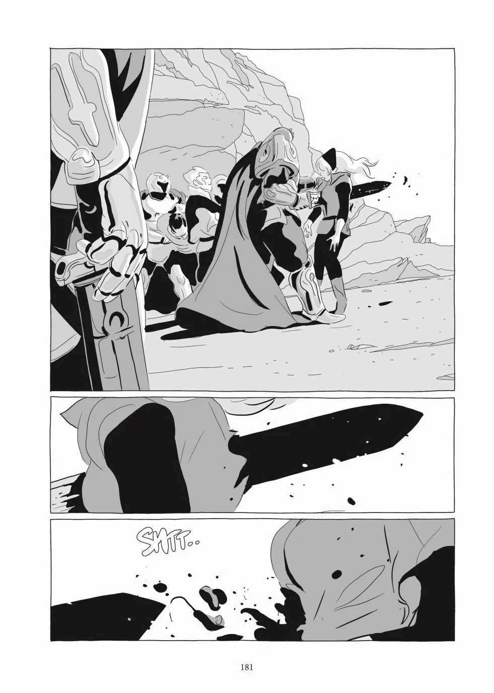第06卷 第179页