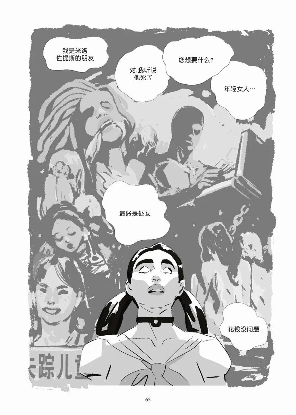 第08卷 第65页