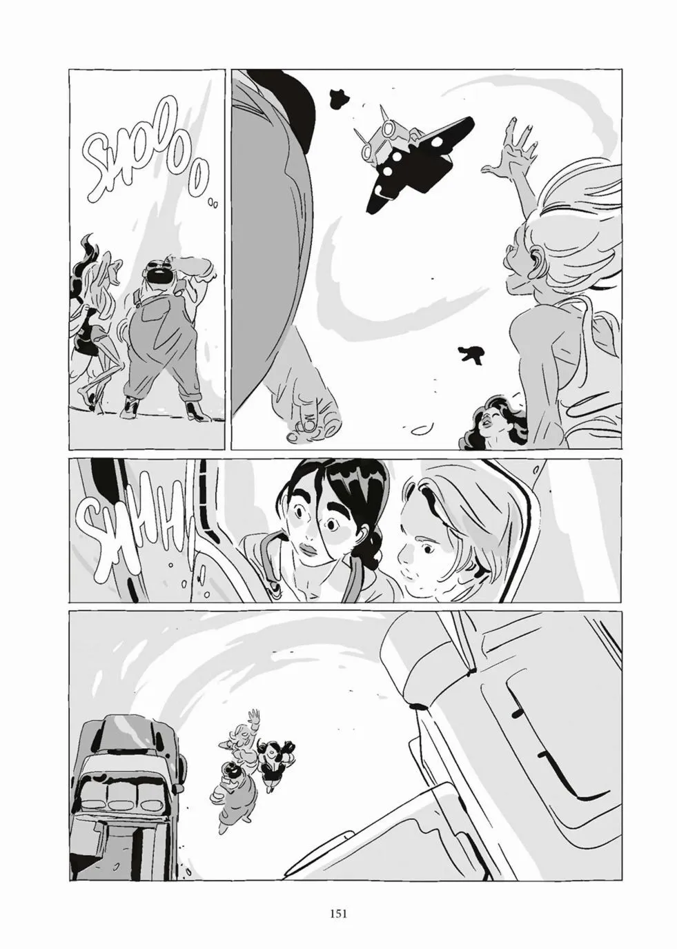 第08卷 第151页