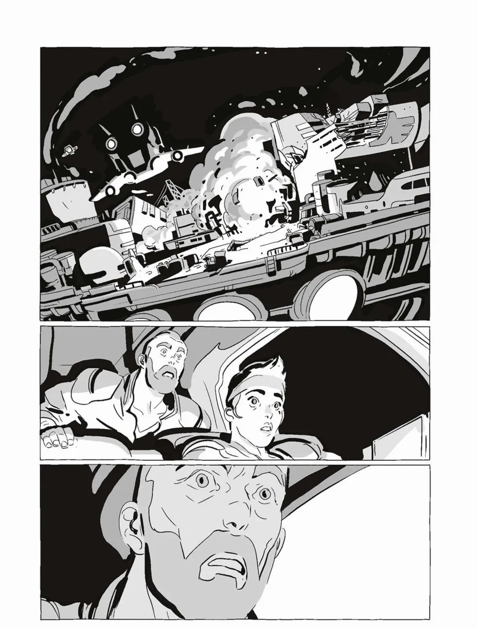 第08卷 第200页