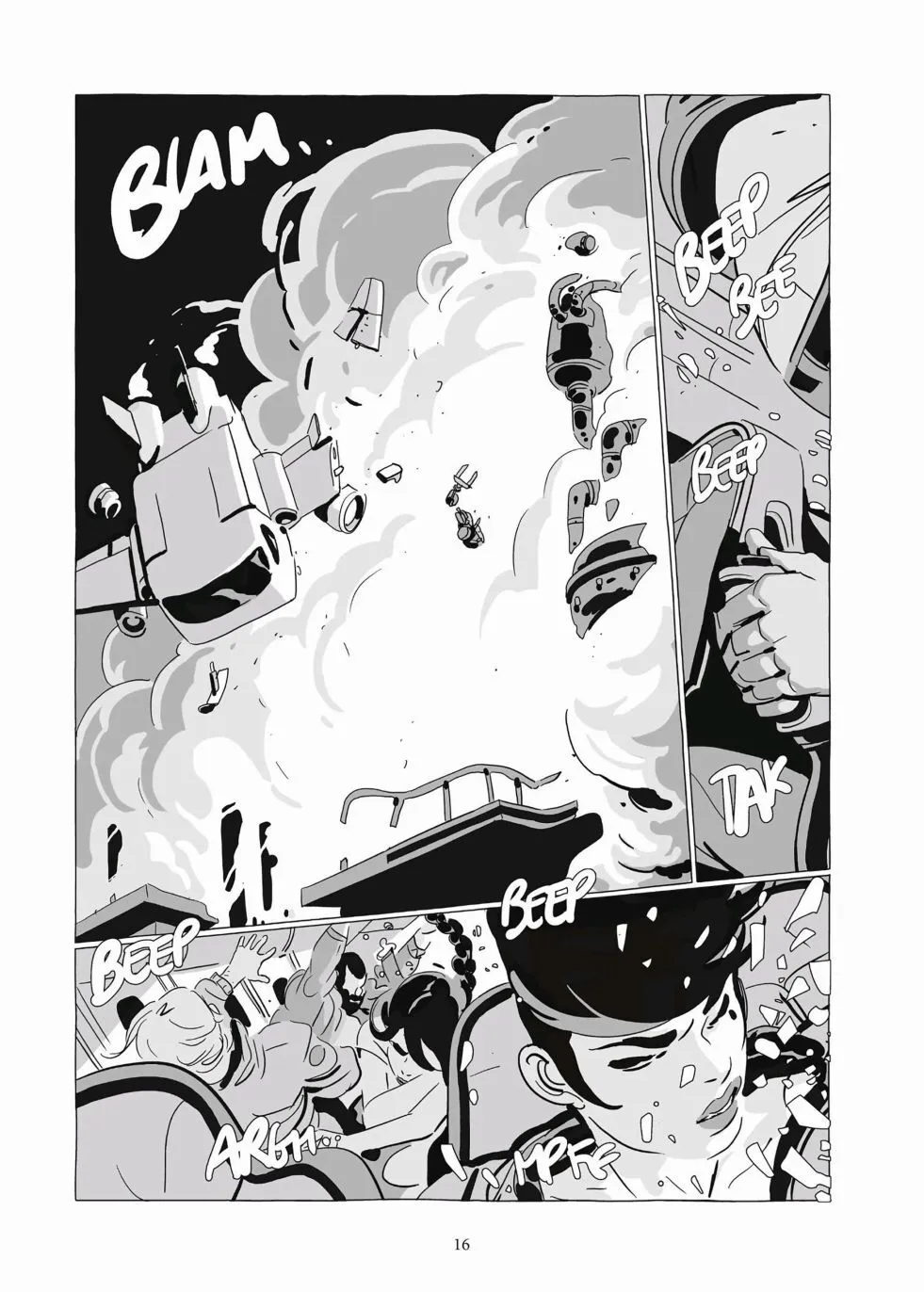 第09卷 第14页