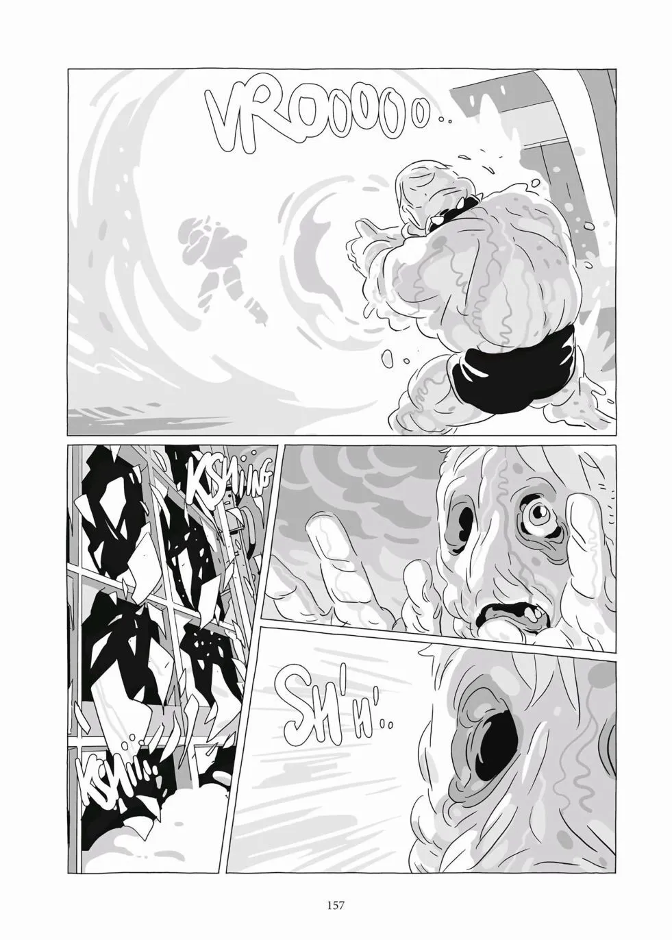第09卷 第155页