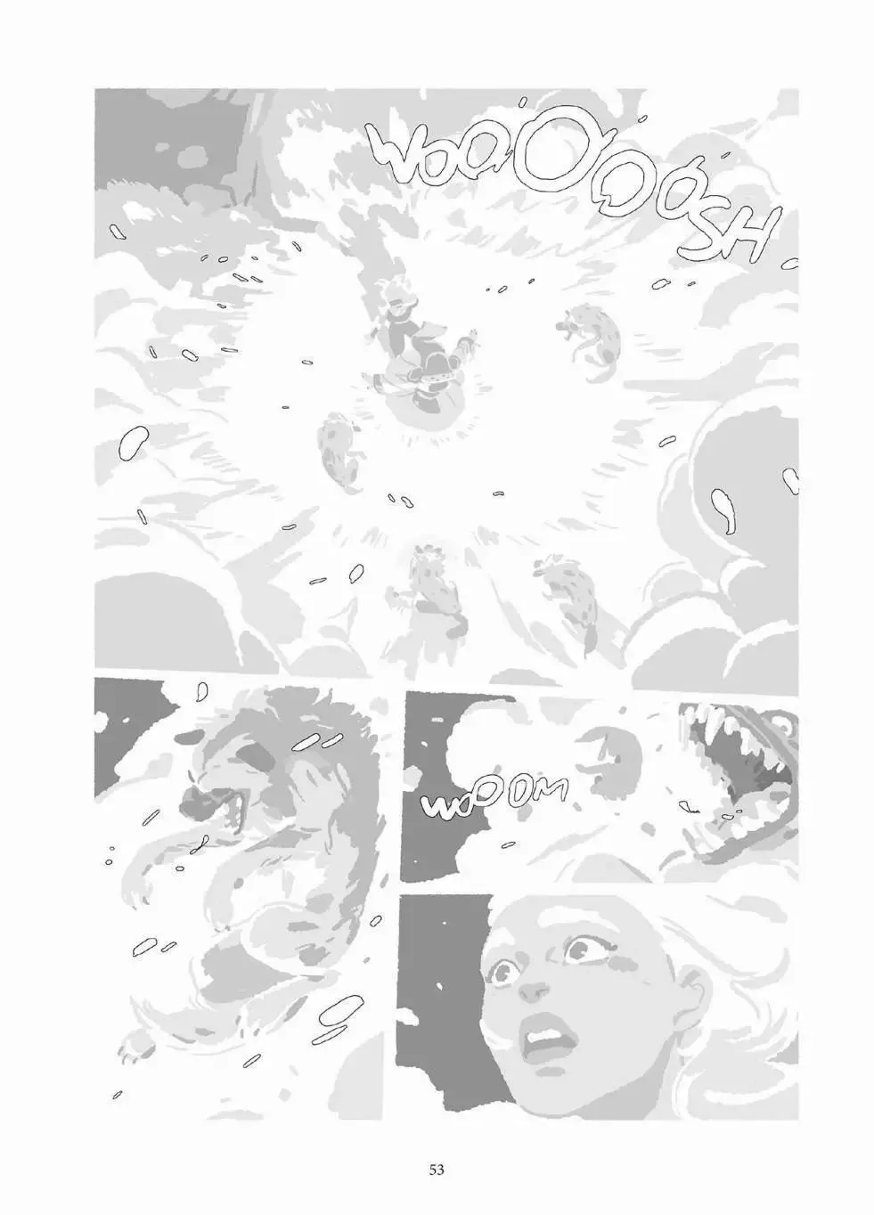 第10卷 第52页
