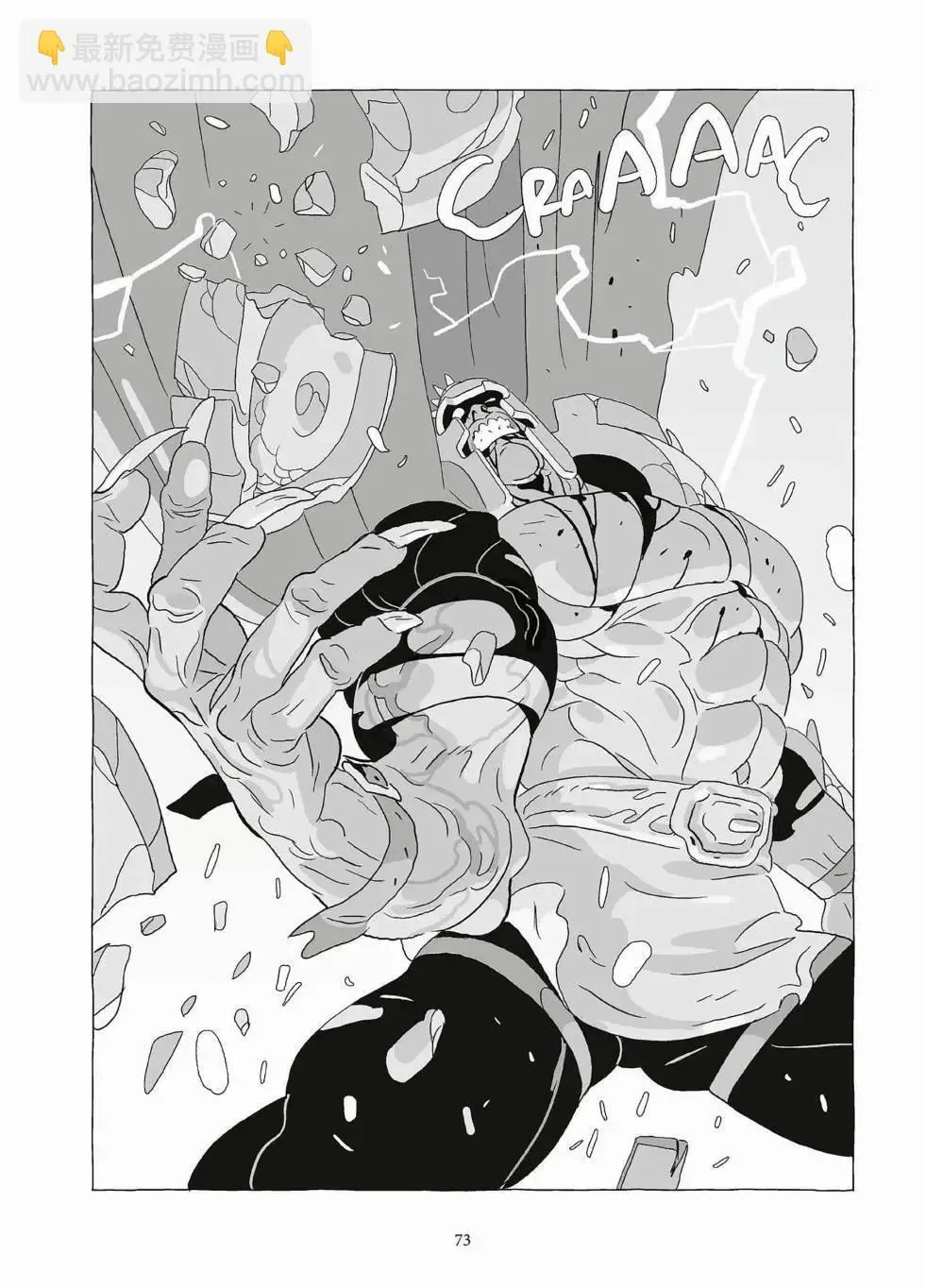 第10卷 第72页