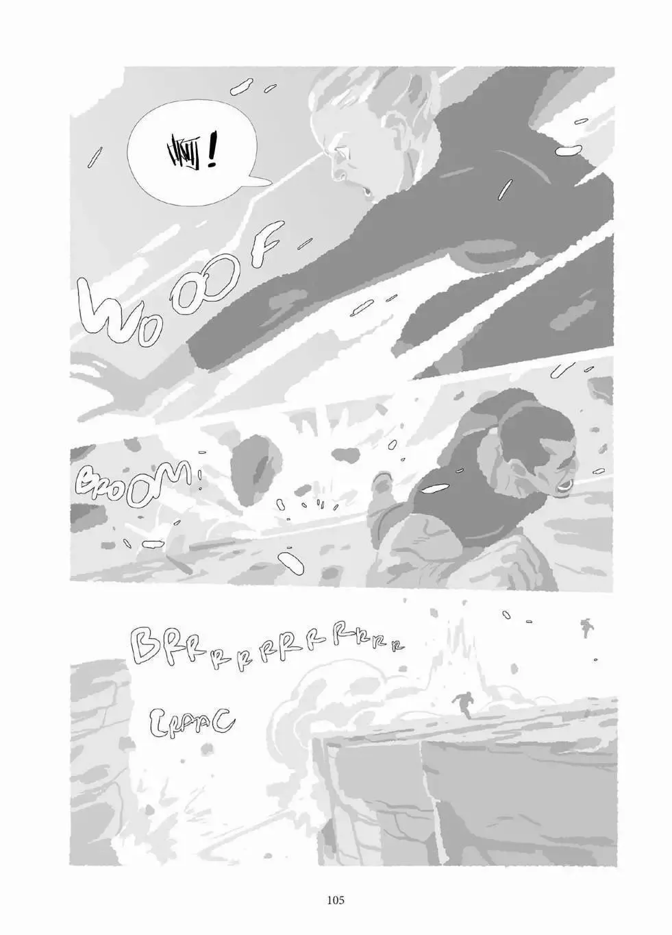 第10卷 第104页