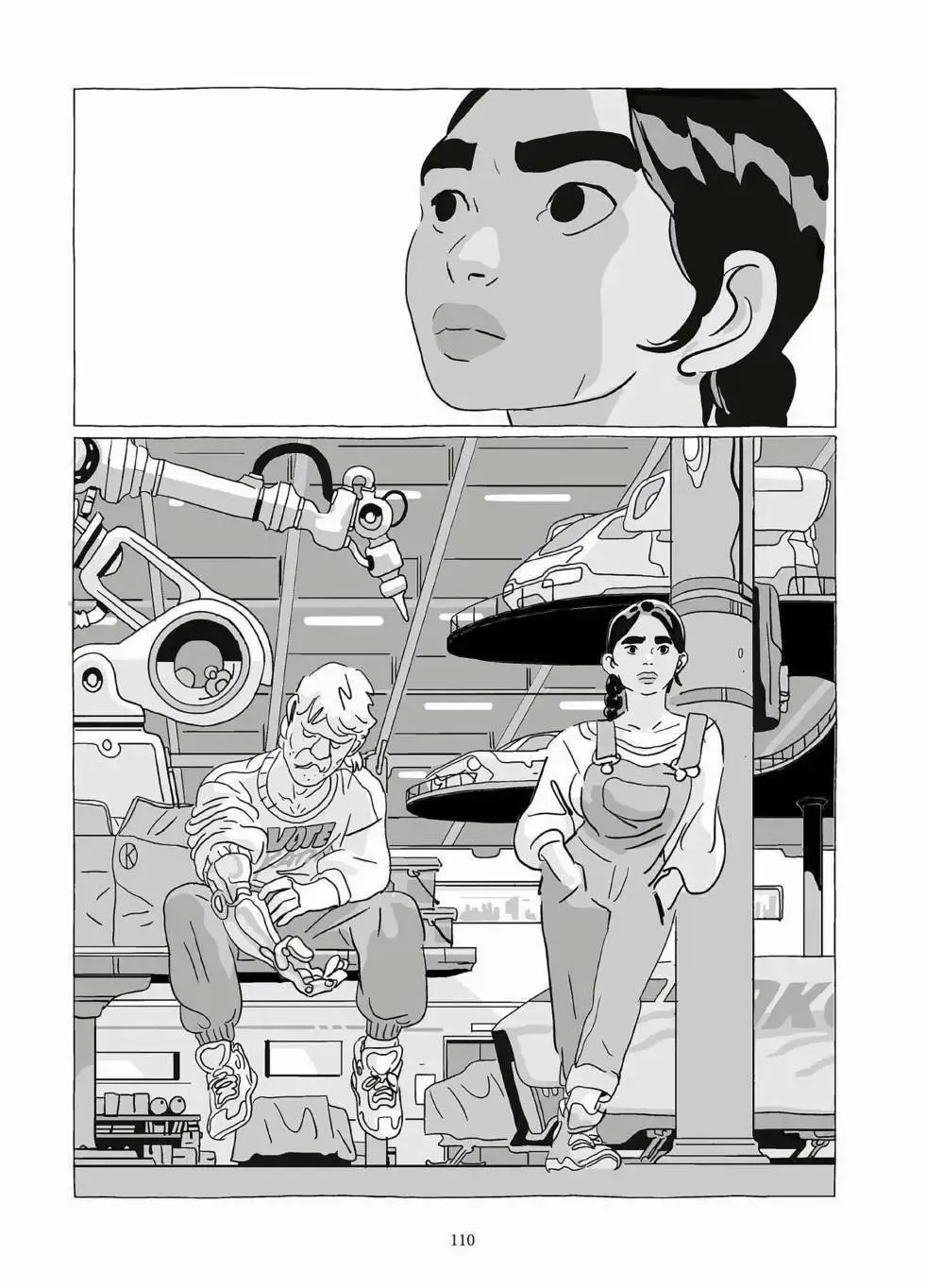 第10卷 第109页