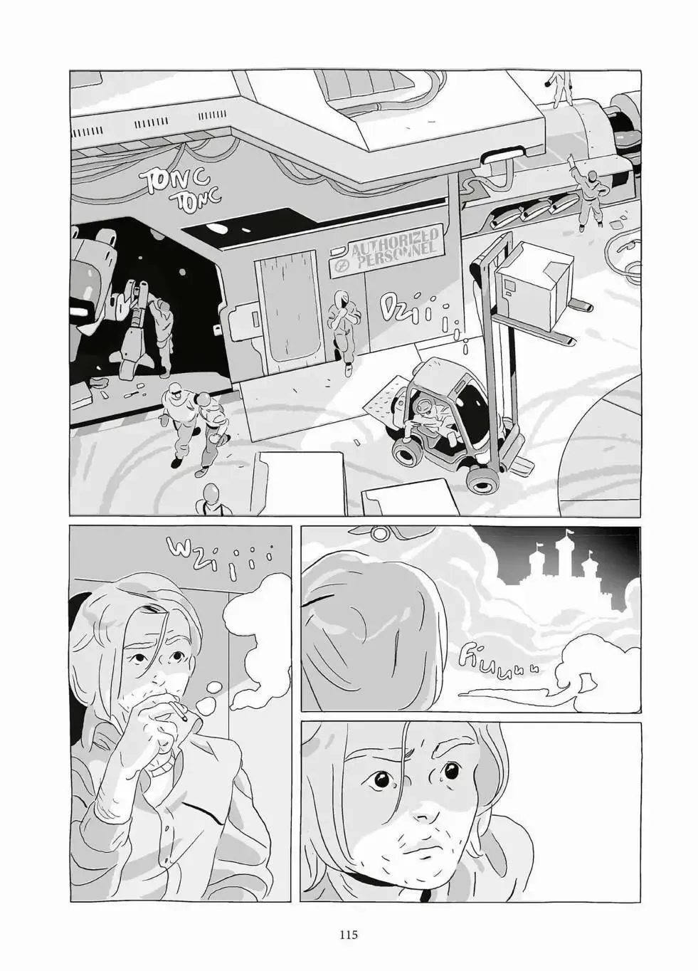 第10卷 第114页