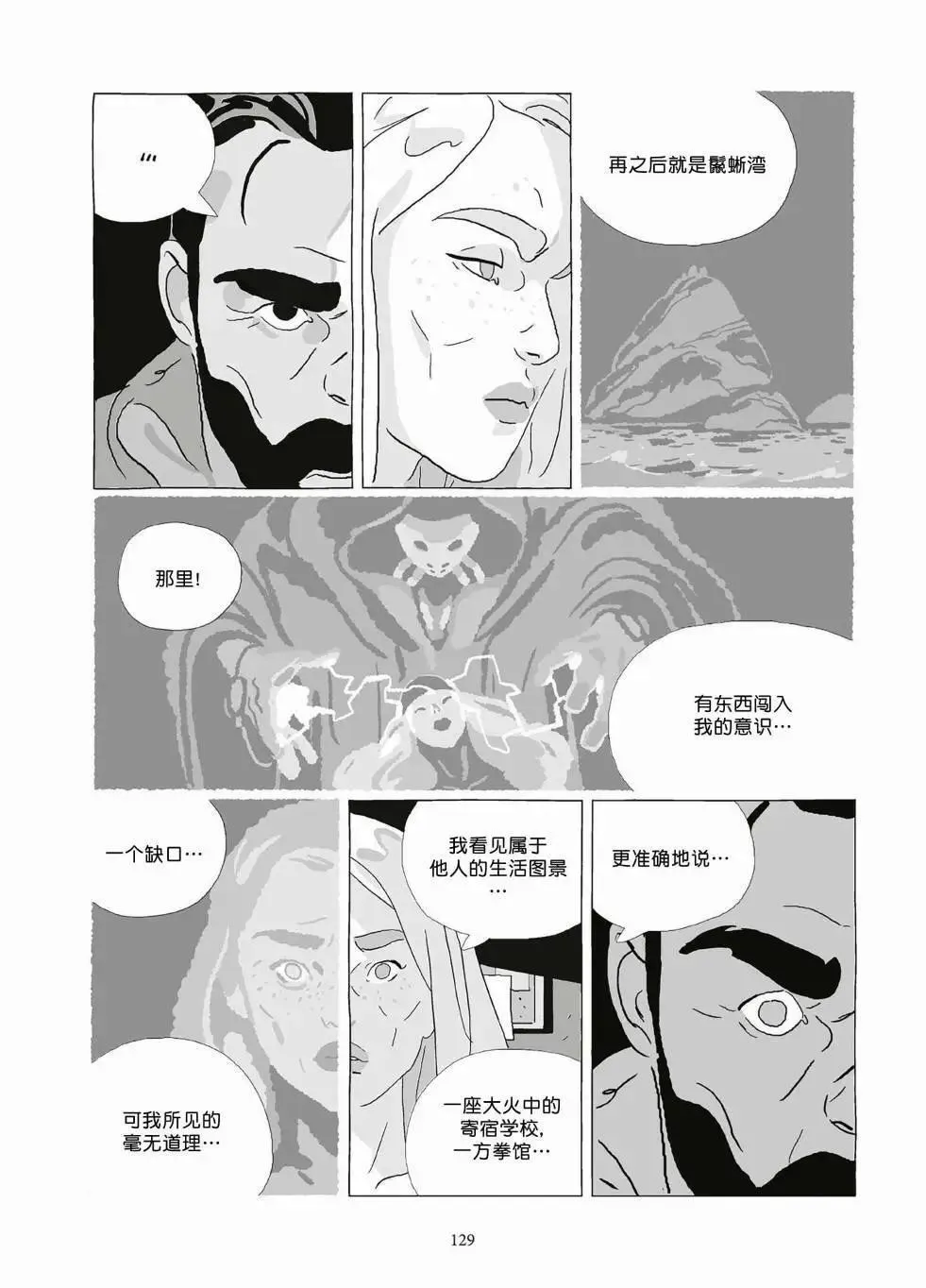第10卷 第128页