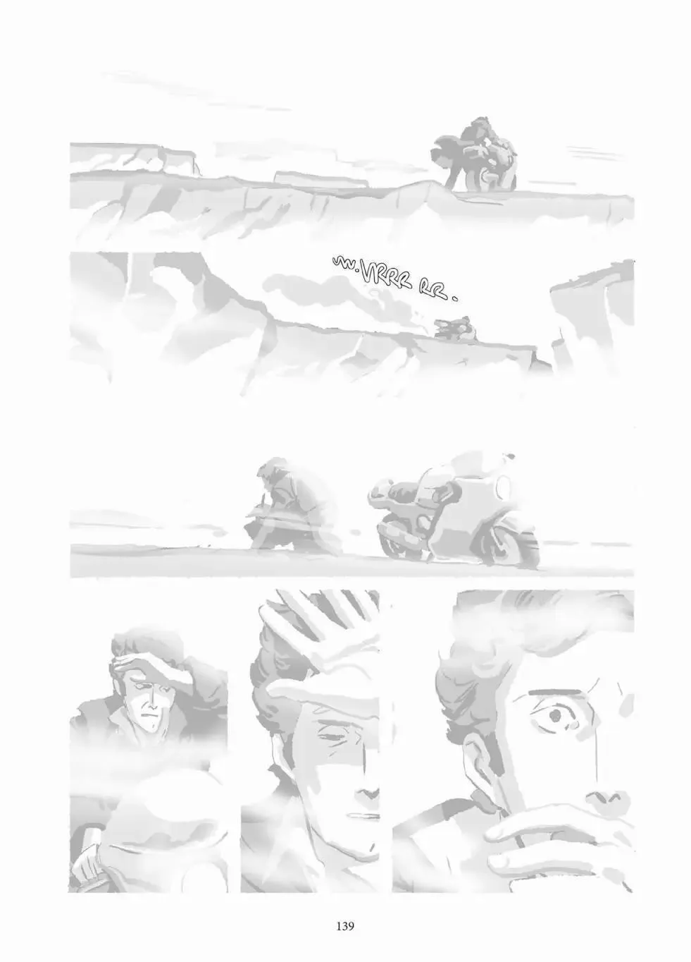 第10卷 第138页