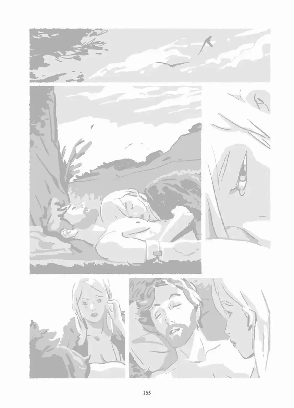 第10卷 第164页