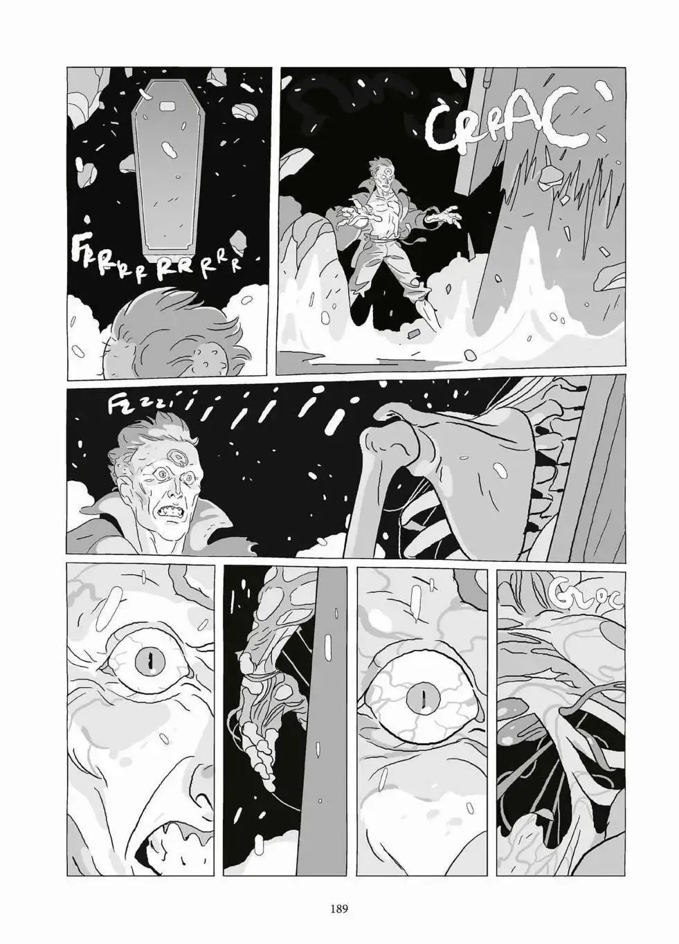 第10卷 第188页