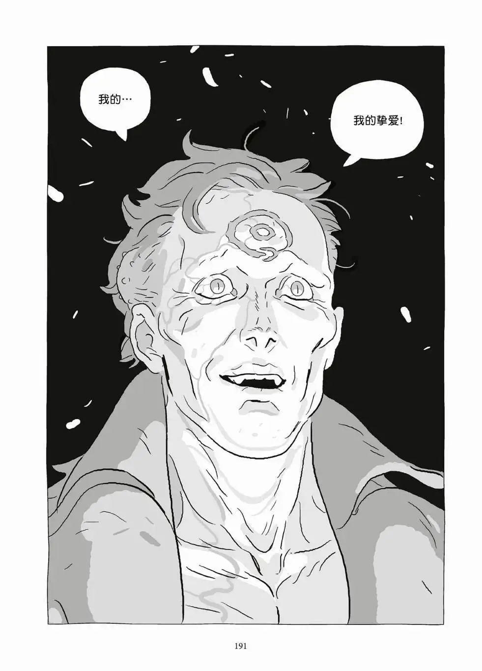 第10卷 第190页