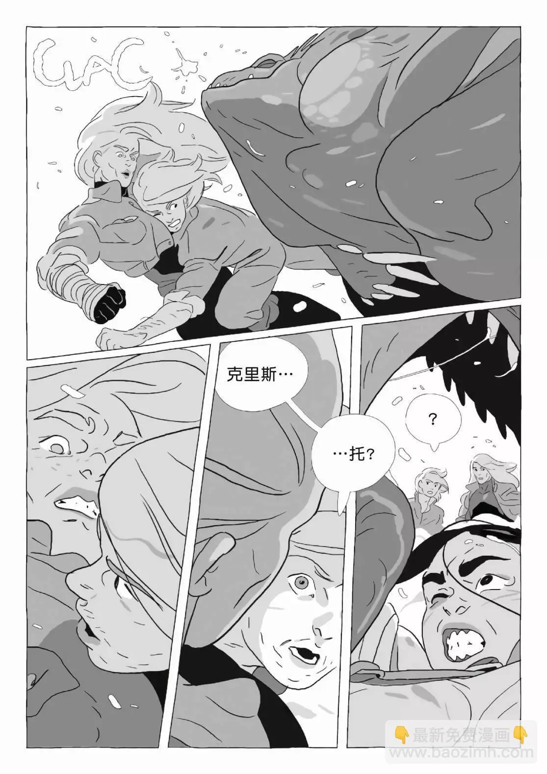 第11卷 第46页