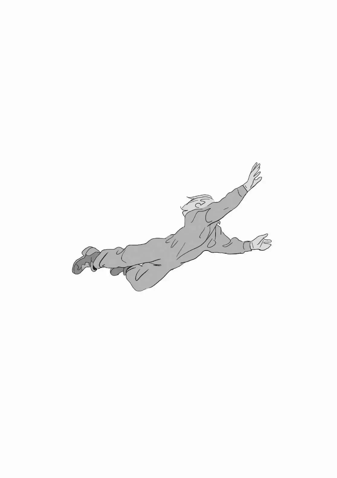 第11卷 第55页