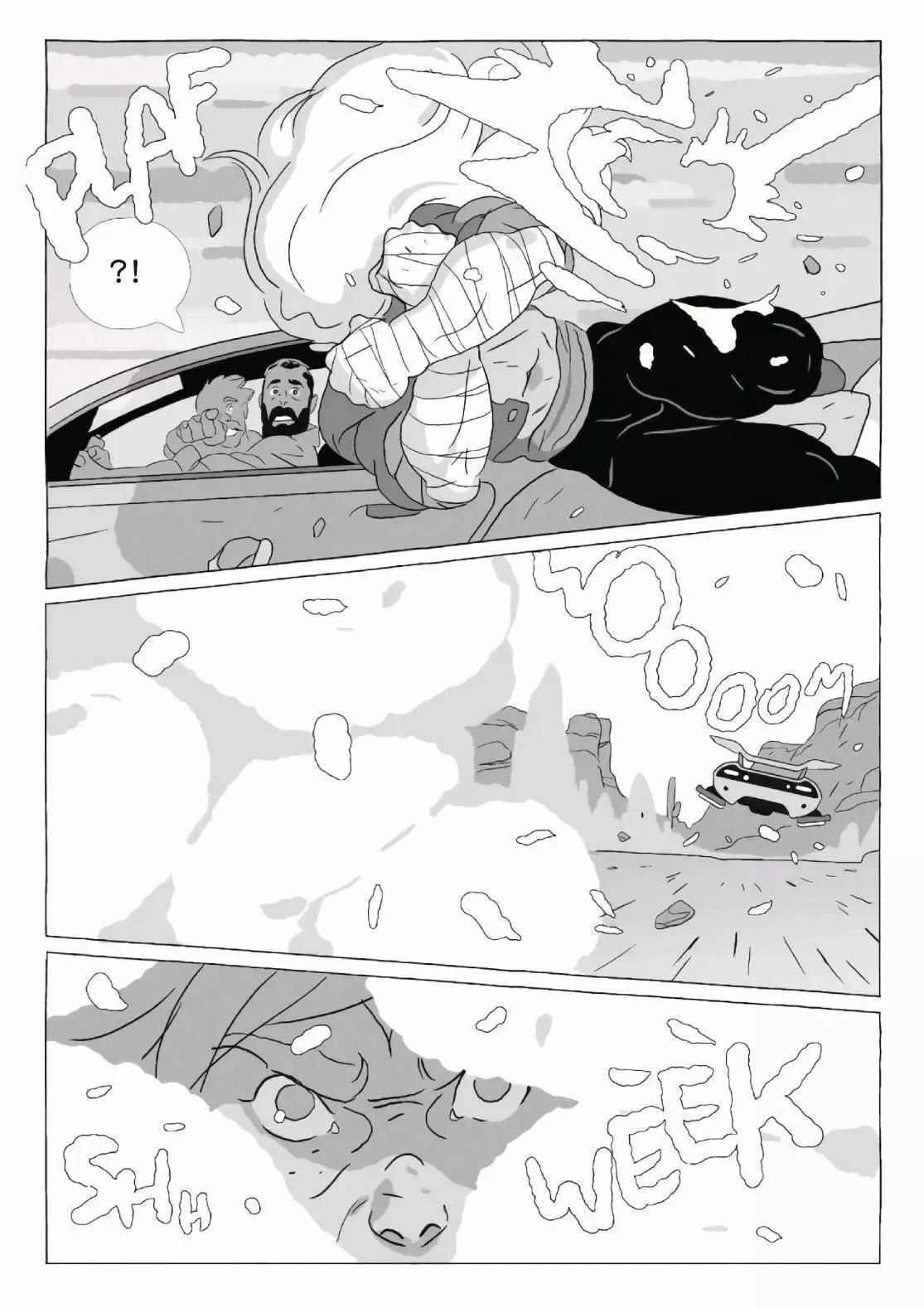 第11卷 第153页