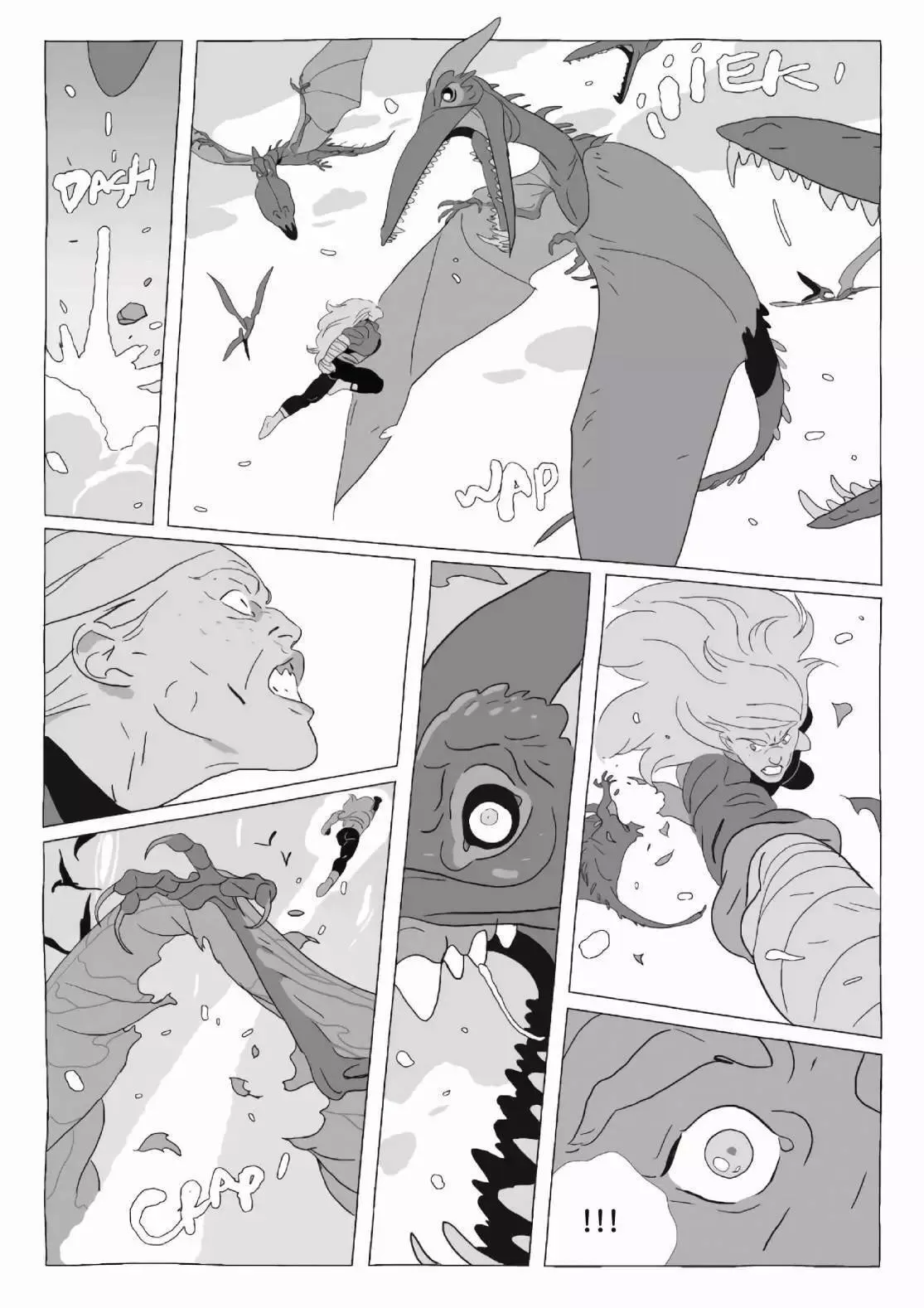 第11卷 第154页