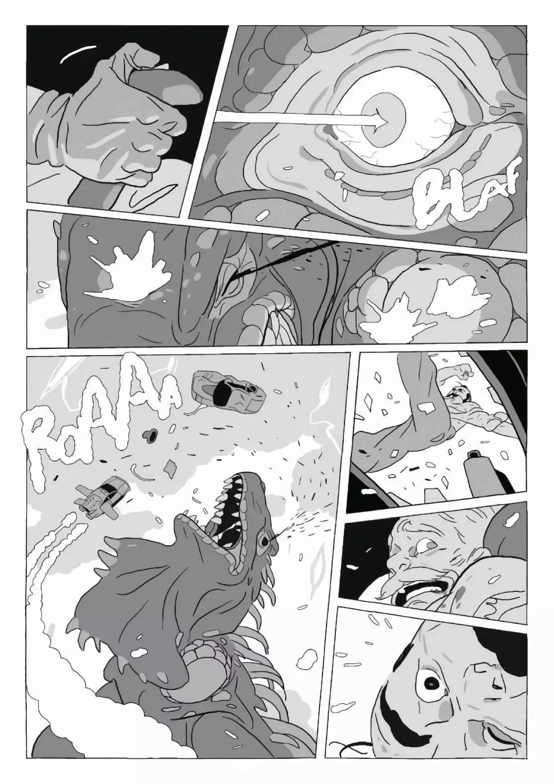 第11卷 第169页