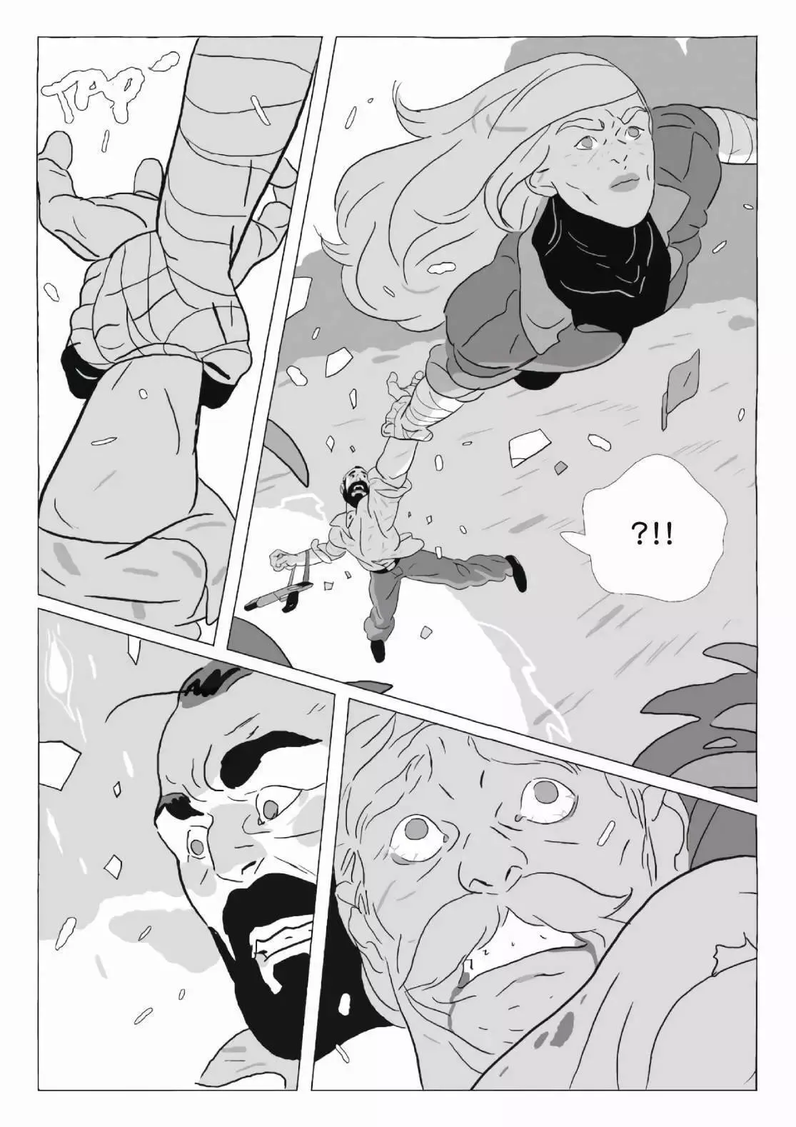 第11卷 第170页