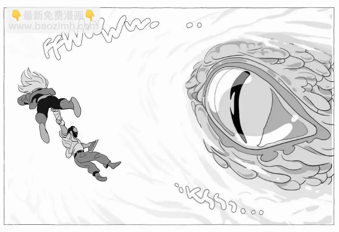 第11卷 第182页