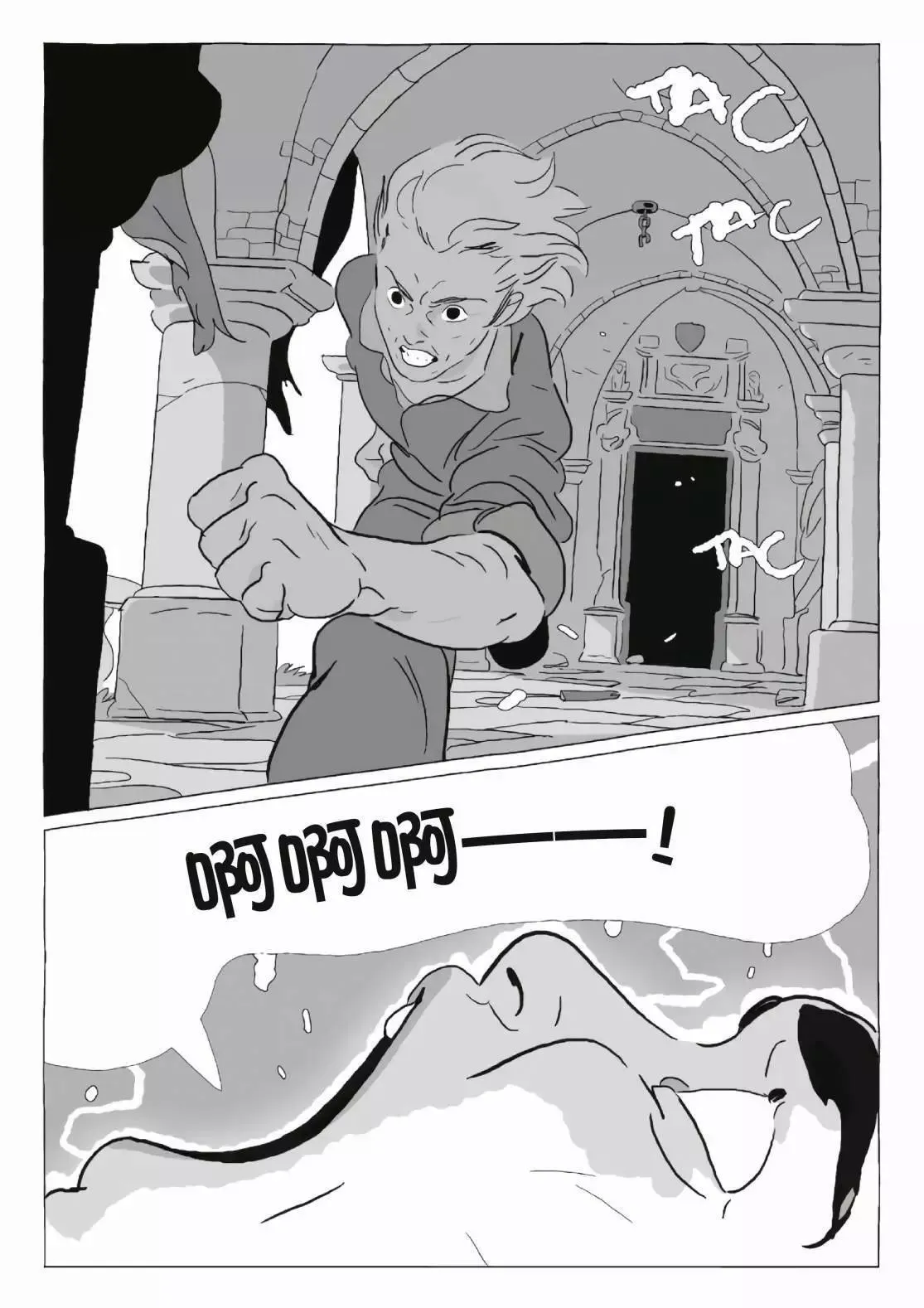 第11卷 第187页