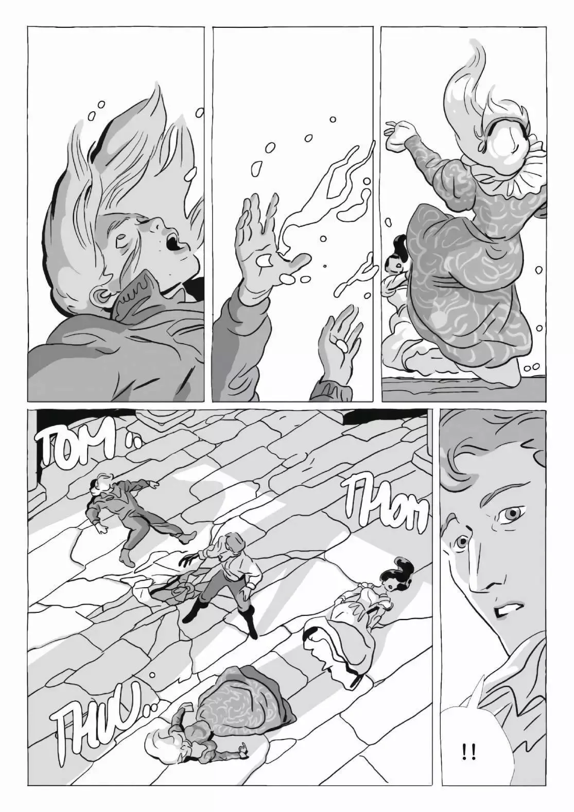 第11卷 第194页