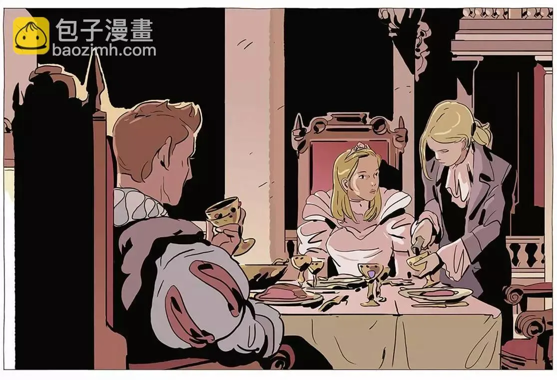 第12卷 第9页