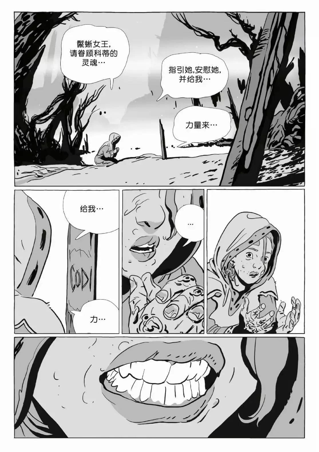 第12卷 第14页