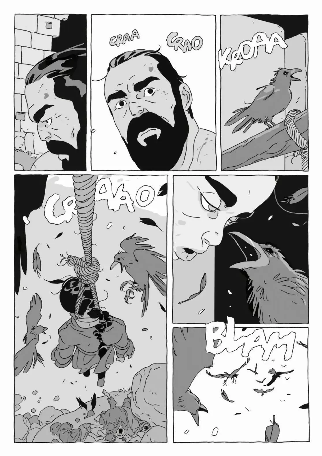 第12卷 第34页