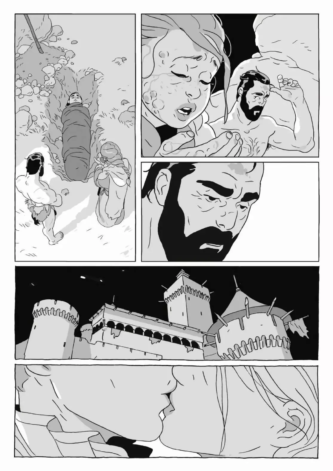 第12卷 第37页