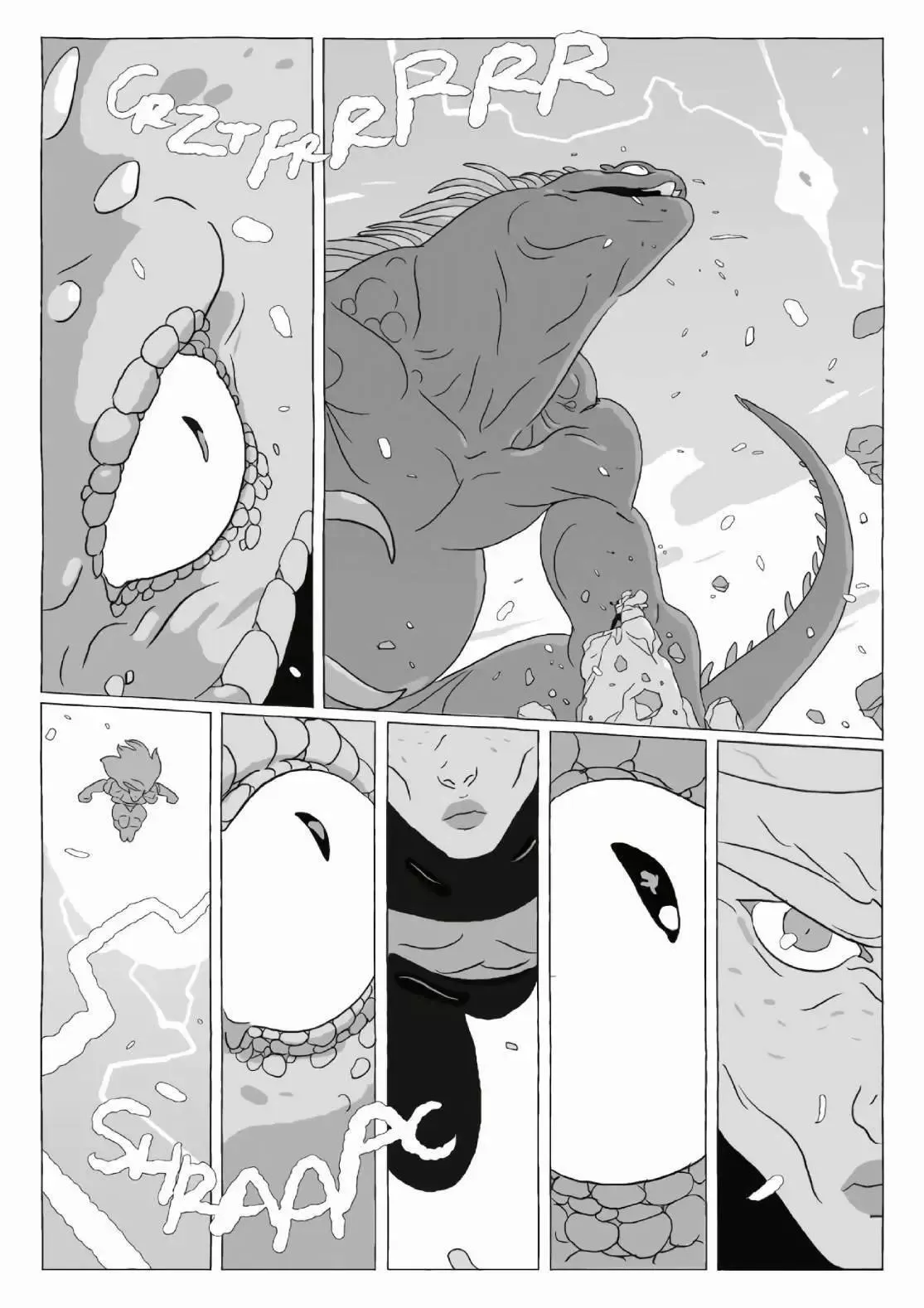 第12卷 第140页