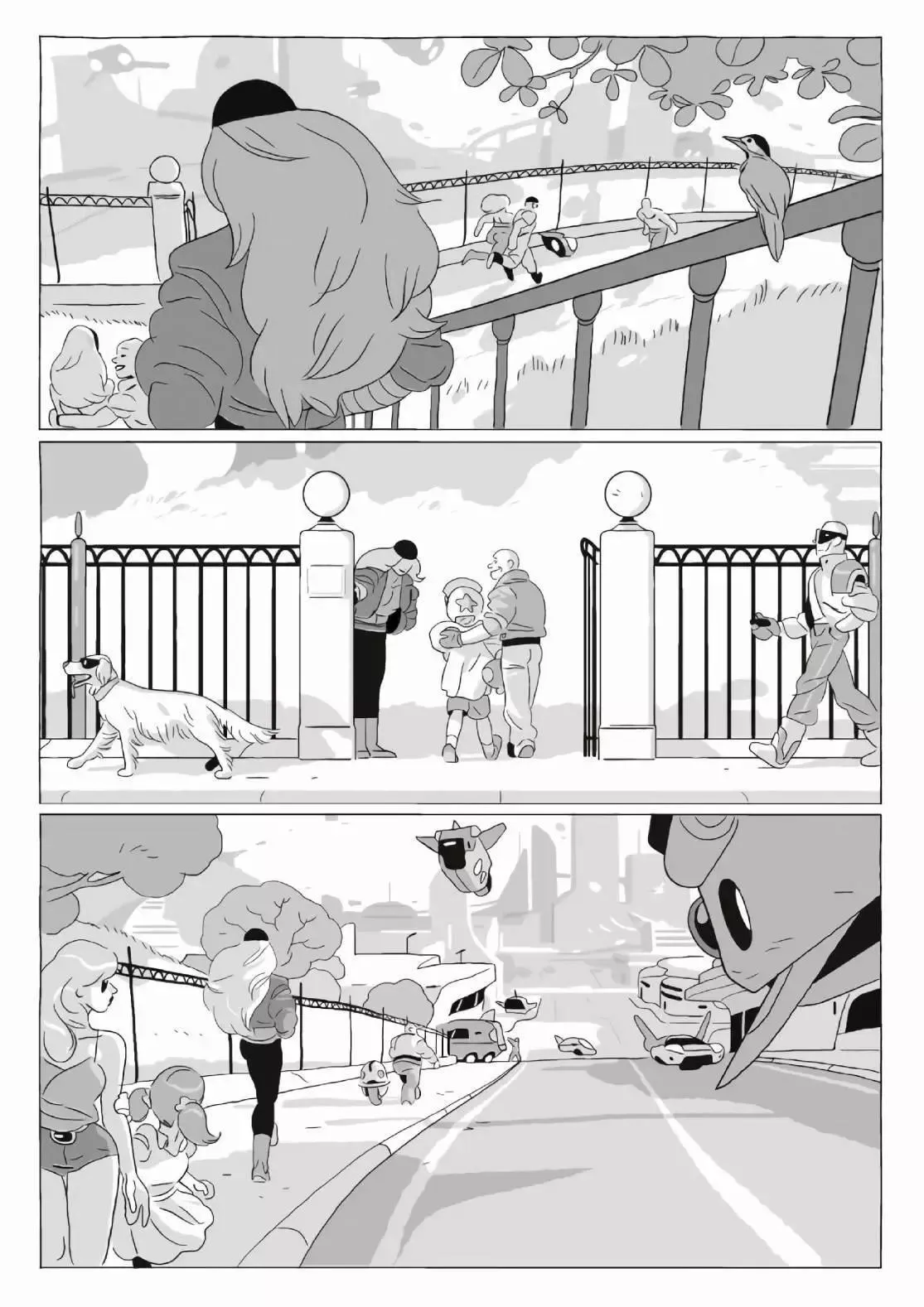 第12卷 第187页